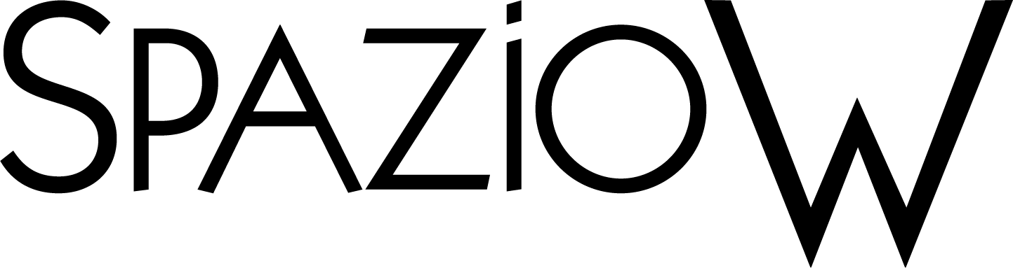 SpazioW