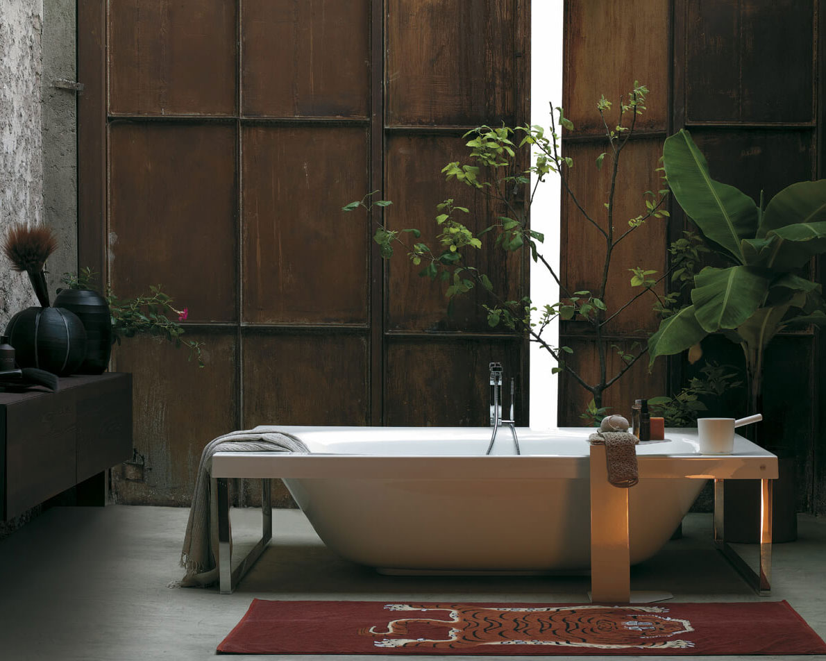 Zucchetti-Kos-Pool-Quadrat-Relax-Verkauf-Beratung-Spa-SpazioW-Willer-Ludwigsshafen-6b
