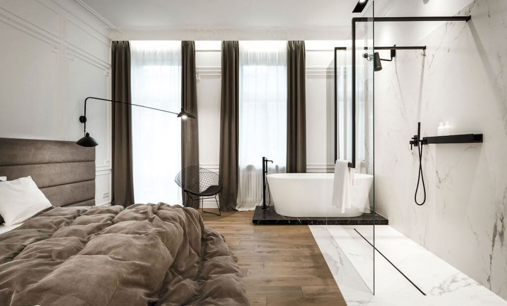 Zucchetti-Kos-Verkauf-Beratung-Spa-Designer-Torsten-Müller-Bad-Honnef-nähe-Köln-Bonn-Düsseldorf-Münster-4-1024×619