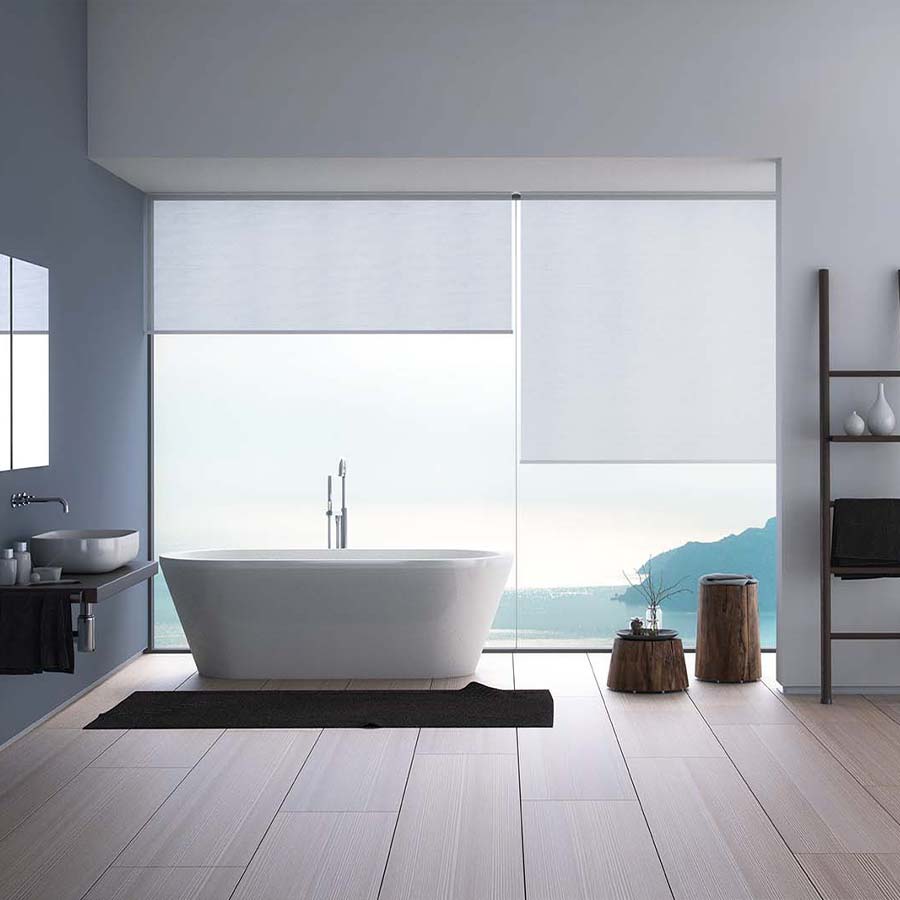 mycore-showroom-ludwigshafen-heidelberg-mannheim-wiesbaden-2