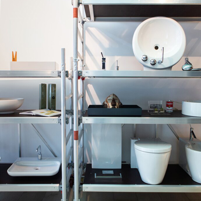 produktpraesentation-showroom2