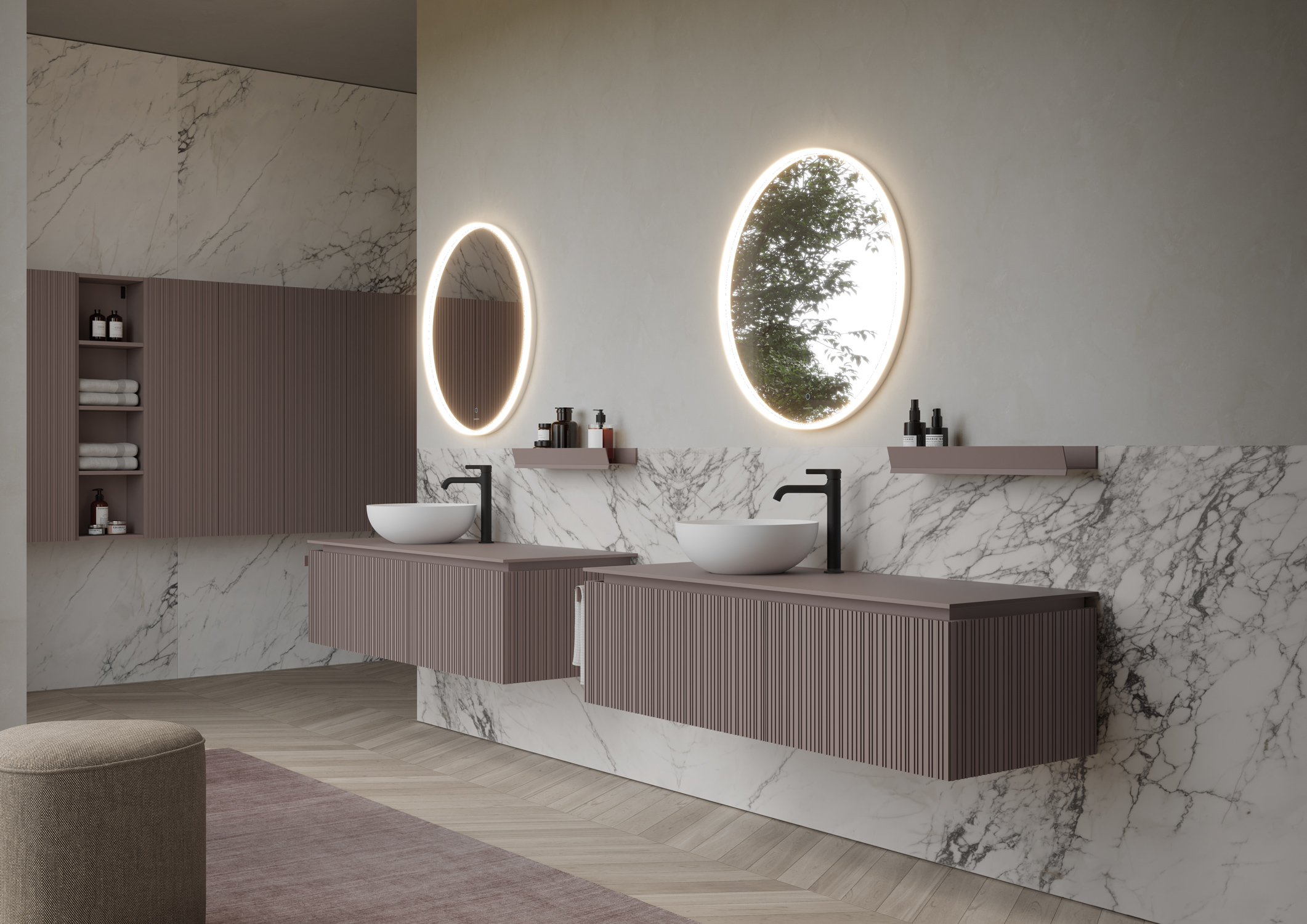 viacondotti-ideagroup-collezione