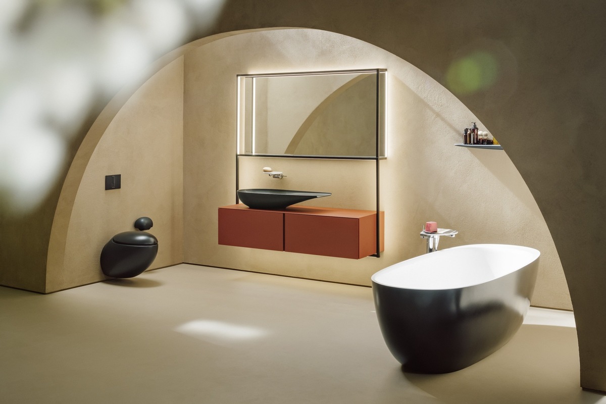 01_LAUFEN_ILBAGNOALESSI