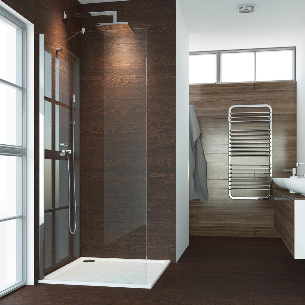 1004102-01-heiler-dusche-walk-in-unilight-express-1300mm-ul999xp