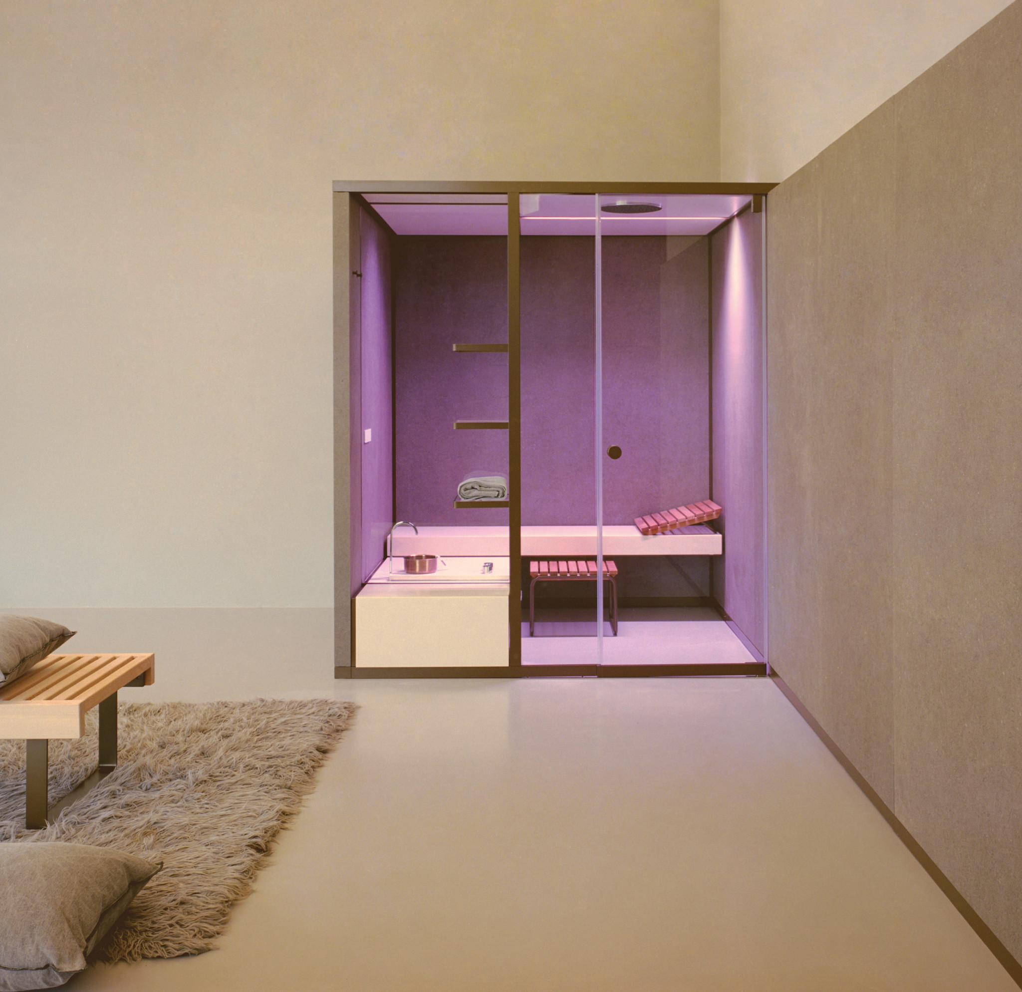 15_BodyLove_hammam-142719-2-effegibi
