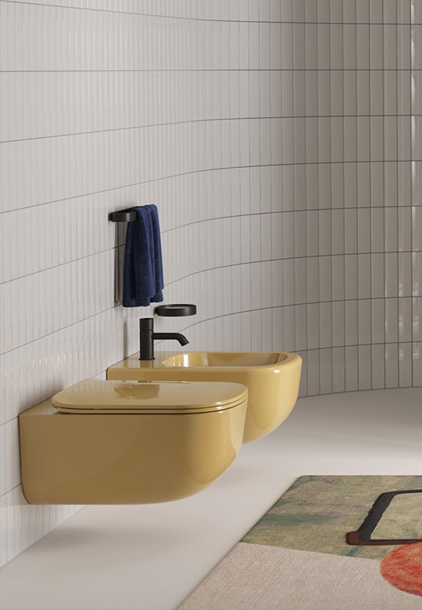 20211018-3347-wc-sospeso-3