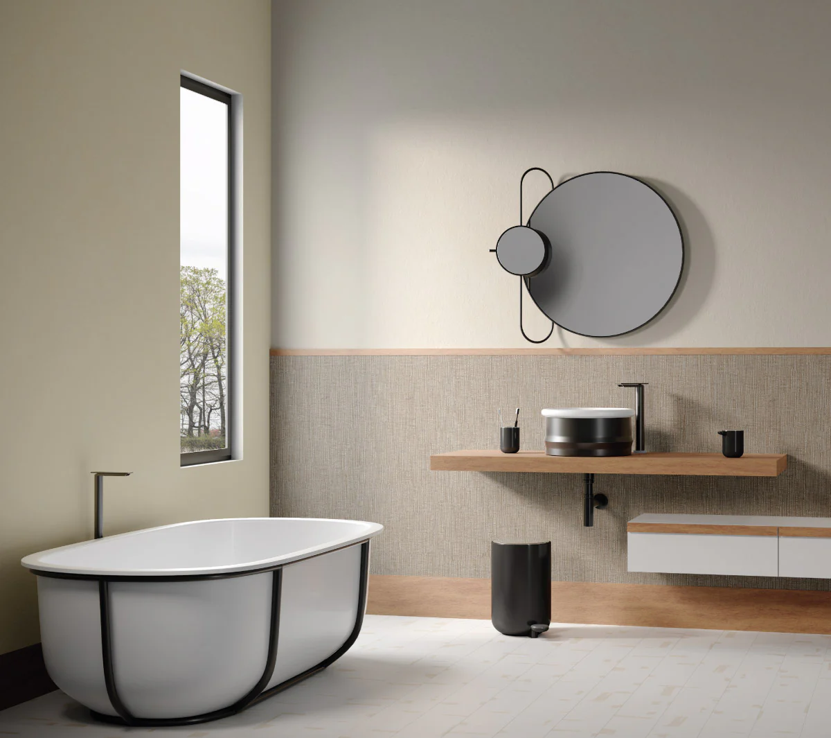 6a8a915a8be470420066f03574454782772a77df_bagno_agape_1200x1065_1_1