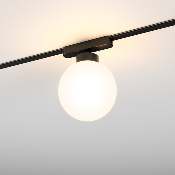 AQForm-Aquaform-MB5129-MODERN-BALL-simple-midi-LED-flattrack