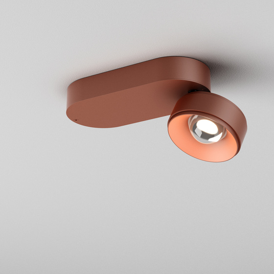AQForm-Aquaform-QR3011-QRLED-next-E-spot
