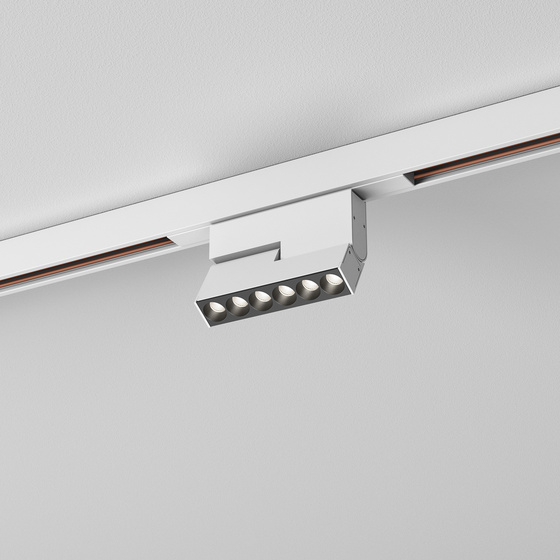 AQForm-Aquaform-RA1217-RAFTER-mini-points-move-LED-multitrack
