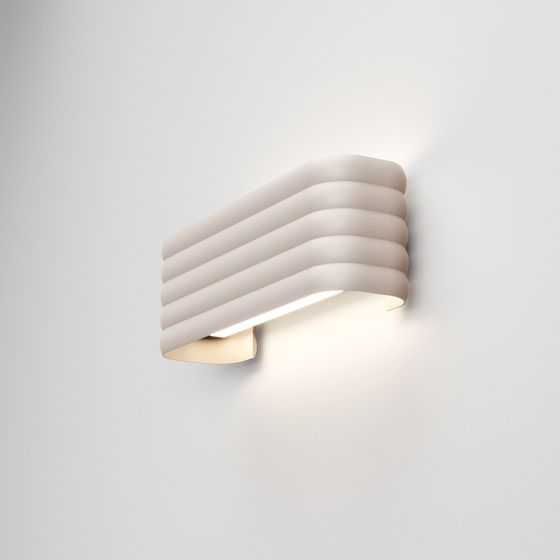 AQForm-Aquaform-RI0012-RIBBY-up-down-LED-wall