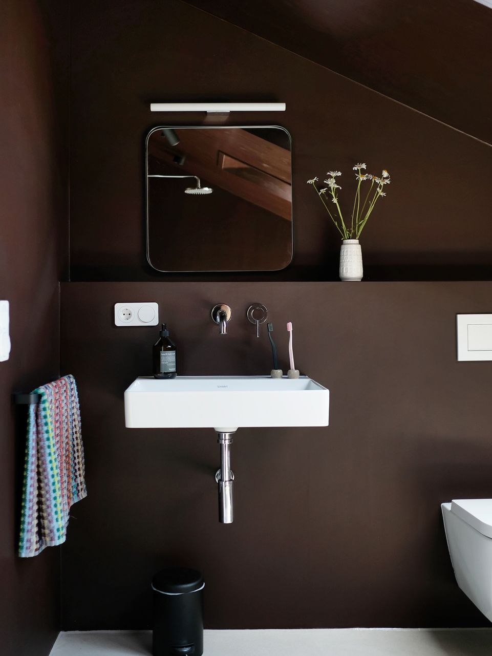 Badezimmer-Little-Greene-2