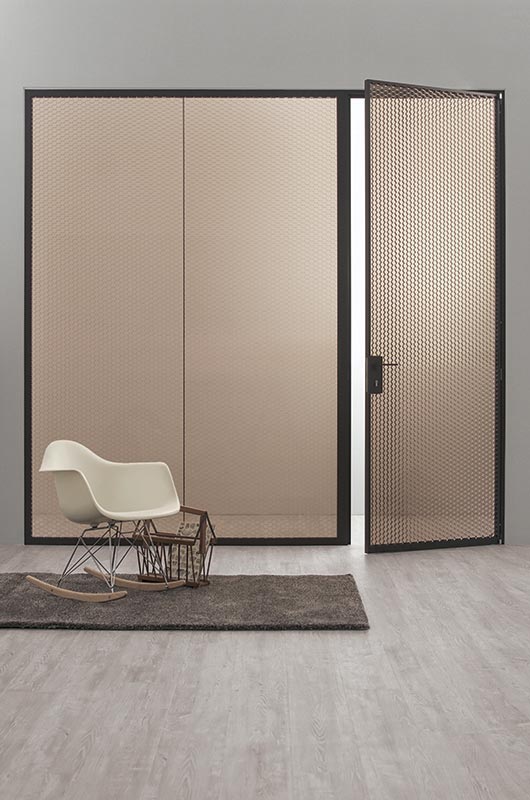 Bencore-Living-FOS90_e_parete-porte-4