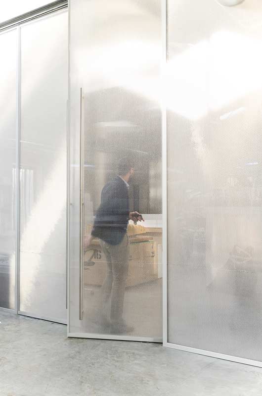 Bencore-Progetti-MCA-Materiale-Lightben-1