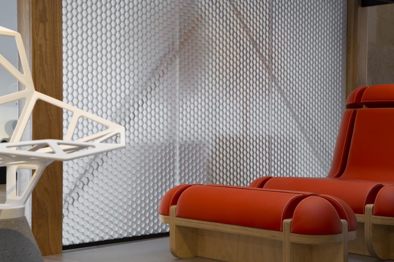 Bencore-Progetti-Musee-des-Arts-Decoratifs-Materiale-Hexaben-9
