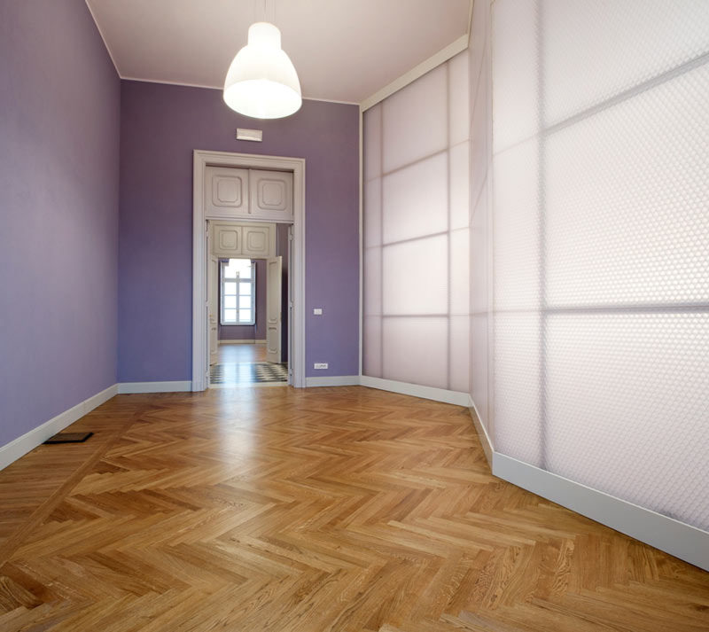 Bencore-progetti-Compagnia-di-San-Paolo-1_2-floor-Starlight-Extra-2