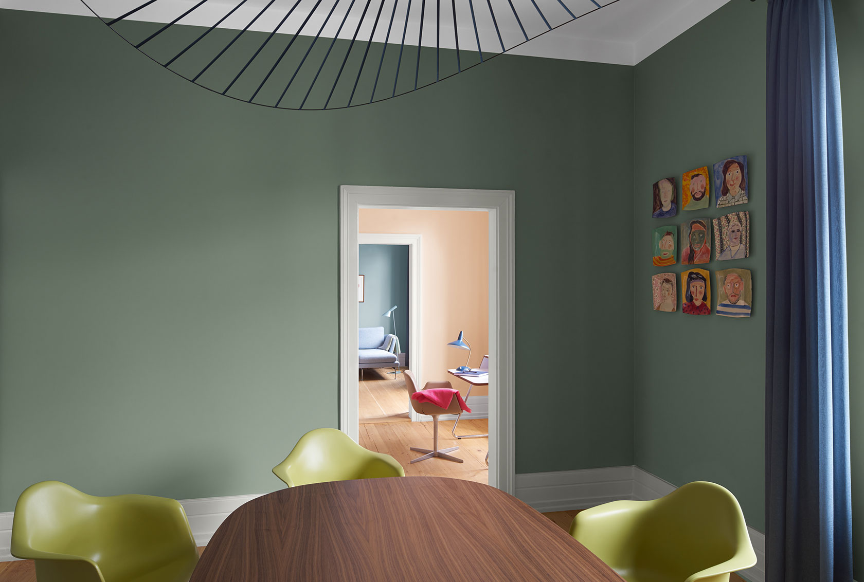 CAPAROL_ICONS_Referenz_Altbau_Frankfurt_NO_75_BALLOON_DOG_05