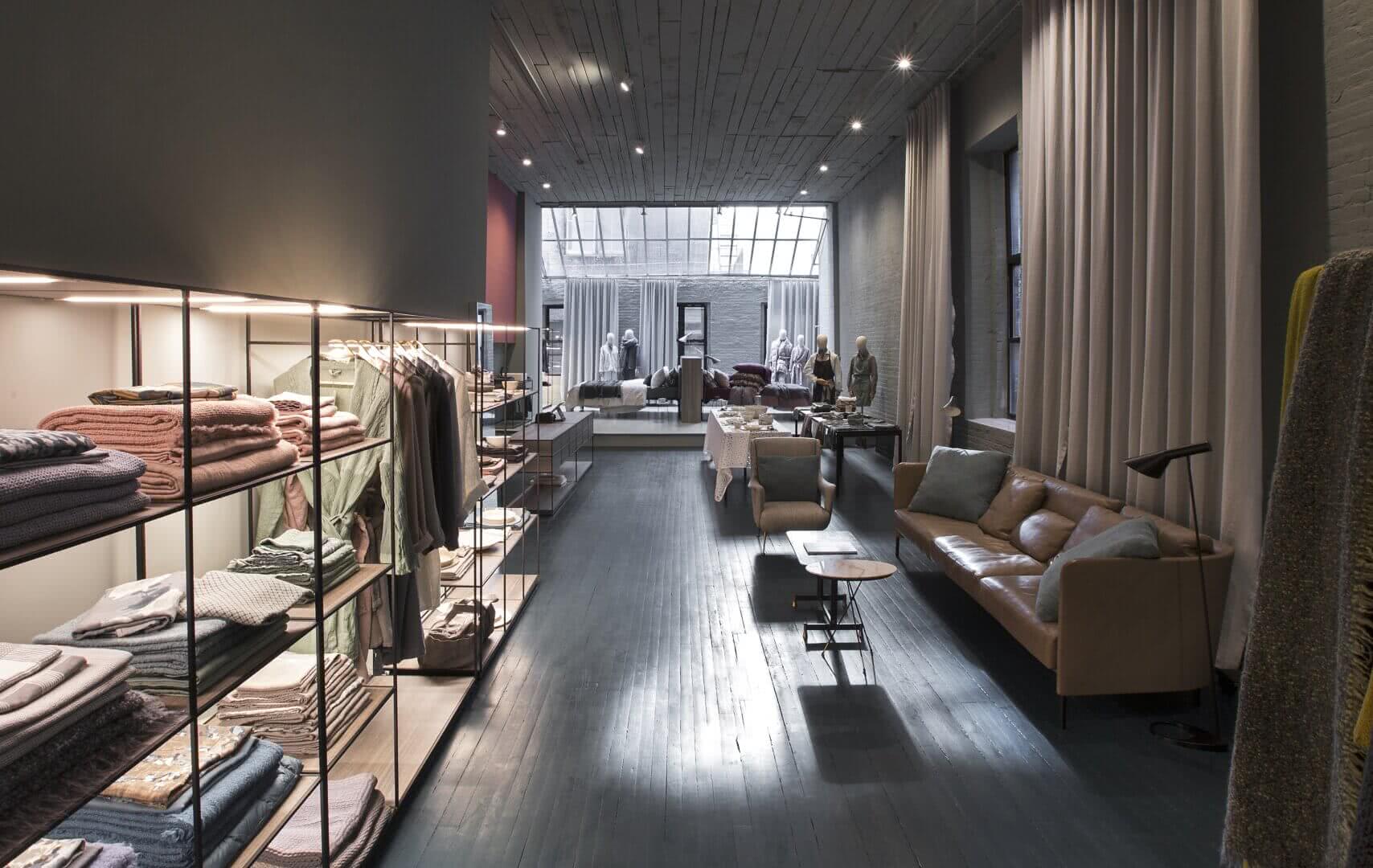 CREDIT_Max-Zambelli_NY-STORE-SOCIETY-LIMONTA-1