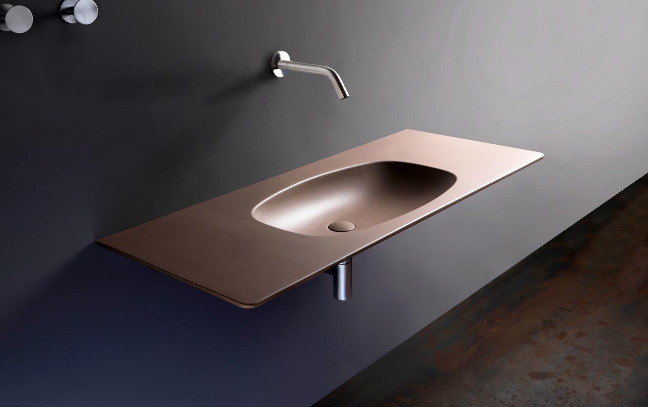 Flaminia-4