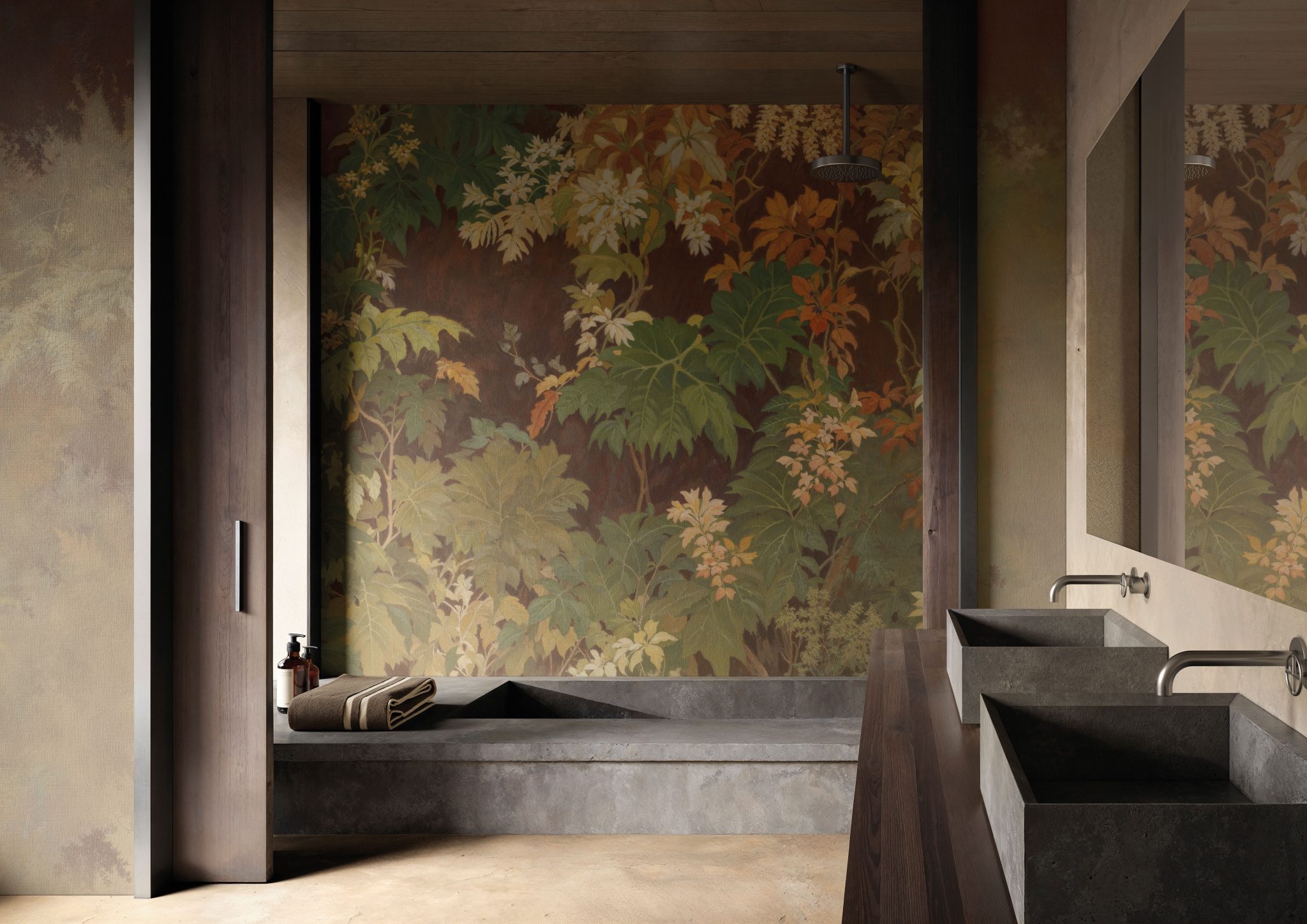 Glamora_Bomarzo_Creative-Collection-Chapter-XVI-2048×1448