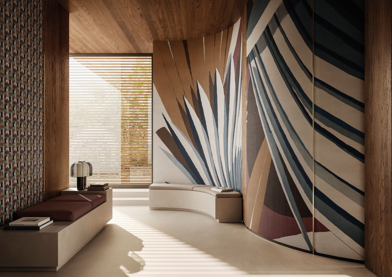 Glamora_Karuba_Creative-Collection-Chapter-XVI-1-1536×1086