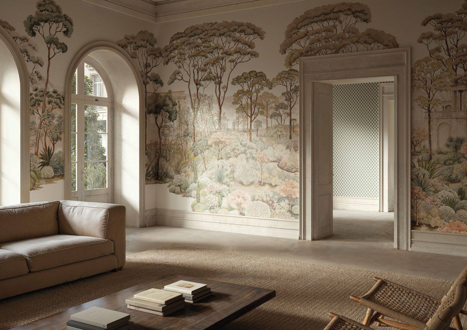 Glamora_Villa-Pamphili_Creative-Collection-Chapter-XVI-1536×1086