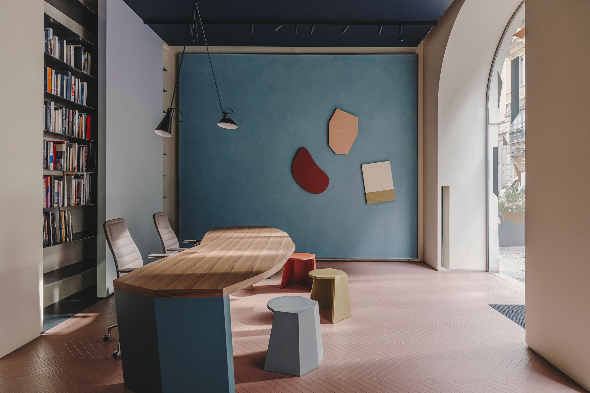 Kerakoll_Brera_Studio_7