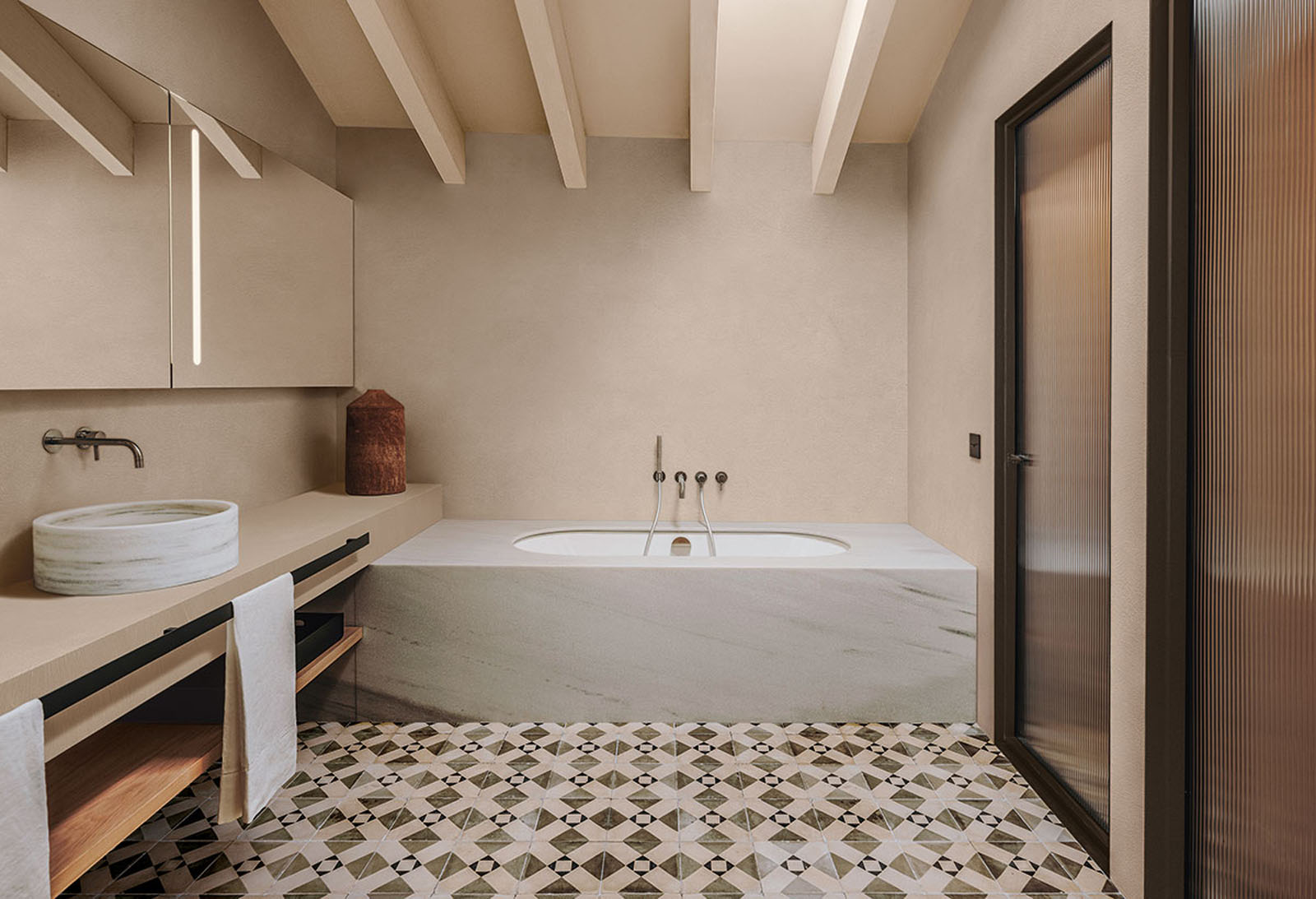 Kerakoll_ColorCollection__DSF0448_©Salva-Lopez