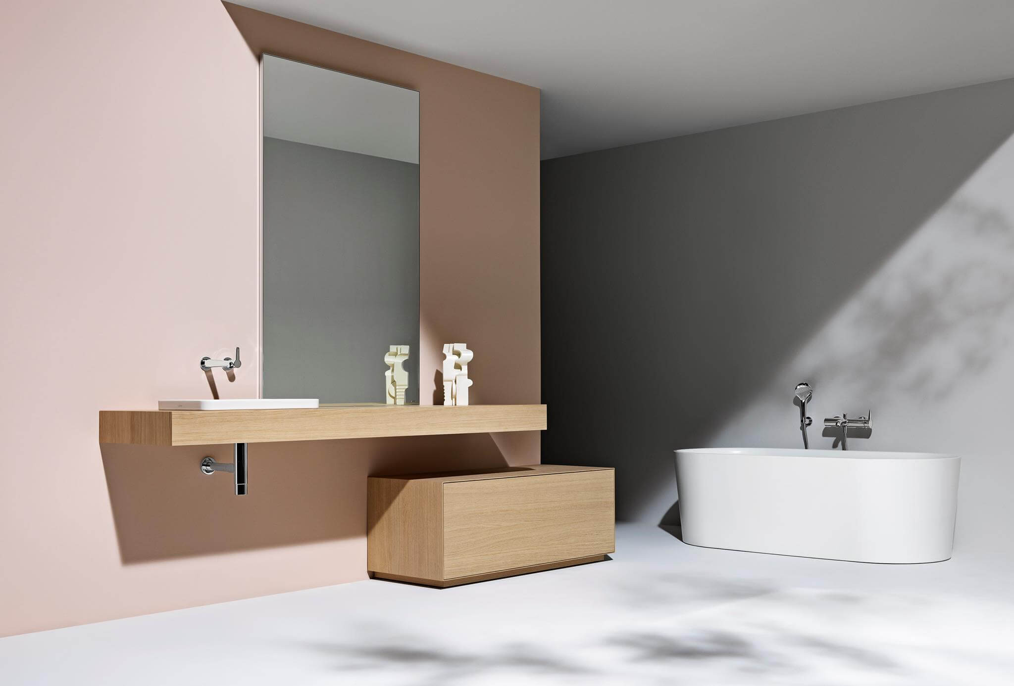 LAUFEN-Bathrooms-1