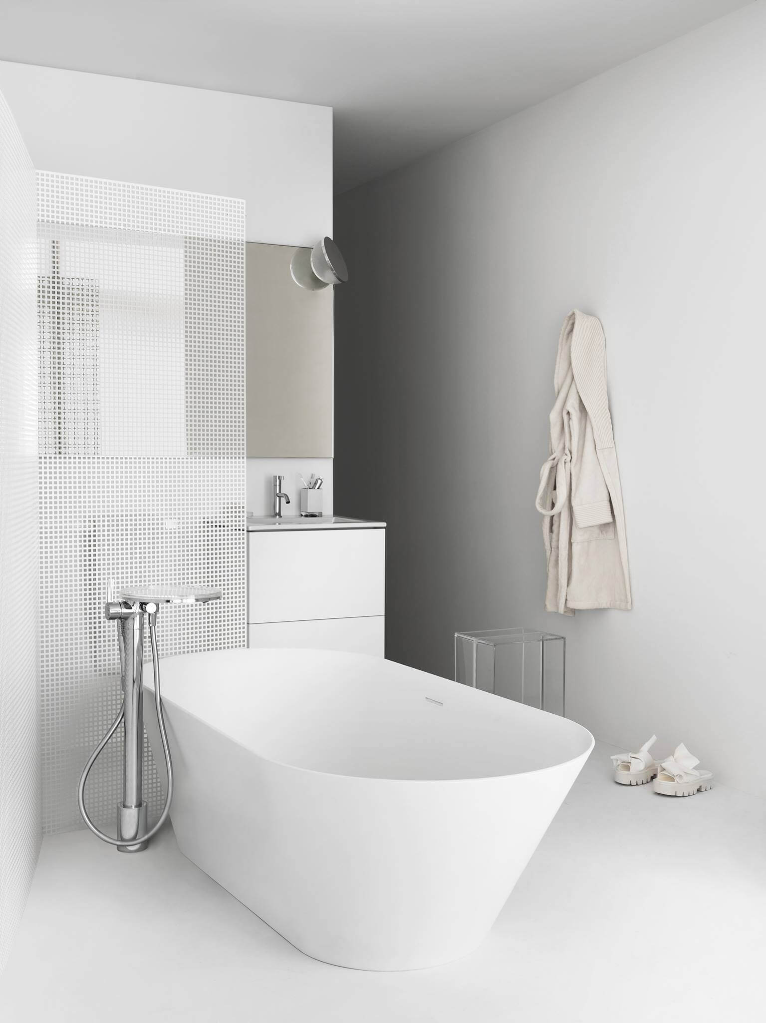 LAUFEN-Bathrooms-2