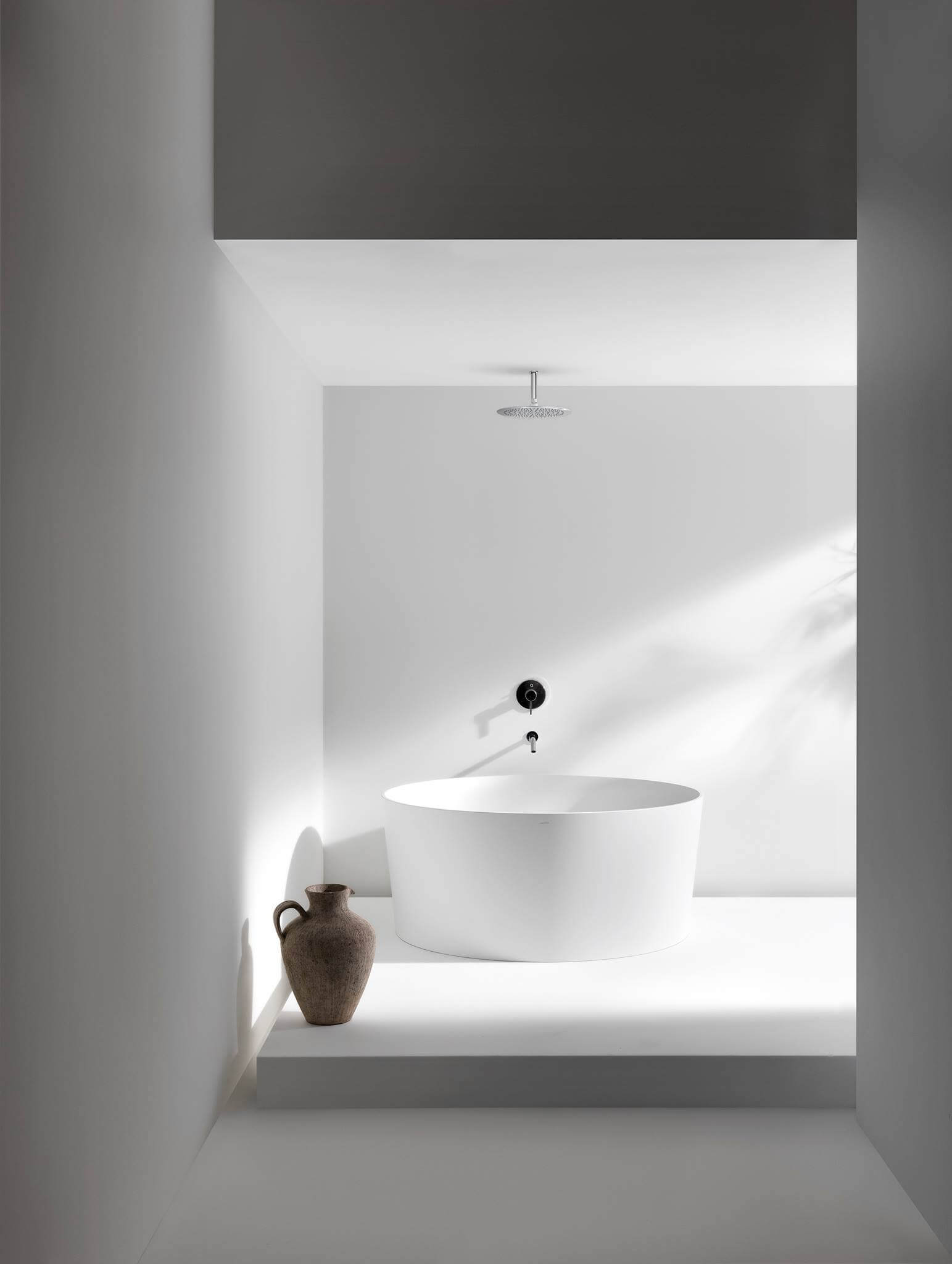 LAUFEN-Bathrooms-3