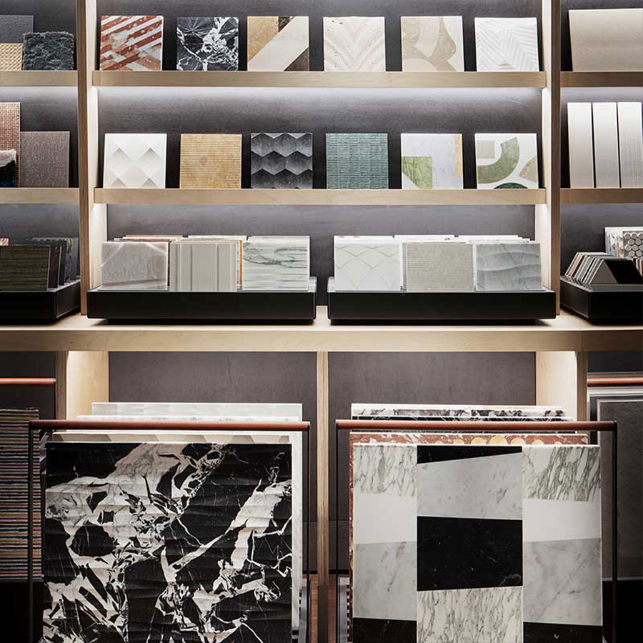 Lithos-Design-Verkauf-Beratung-Spa-SpazioW-Willer-Ludwigsshafen-1