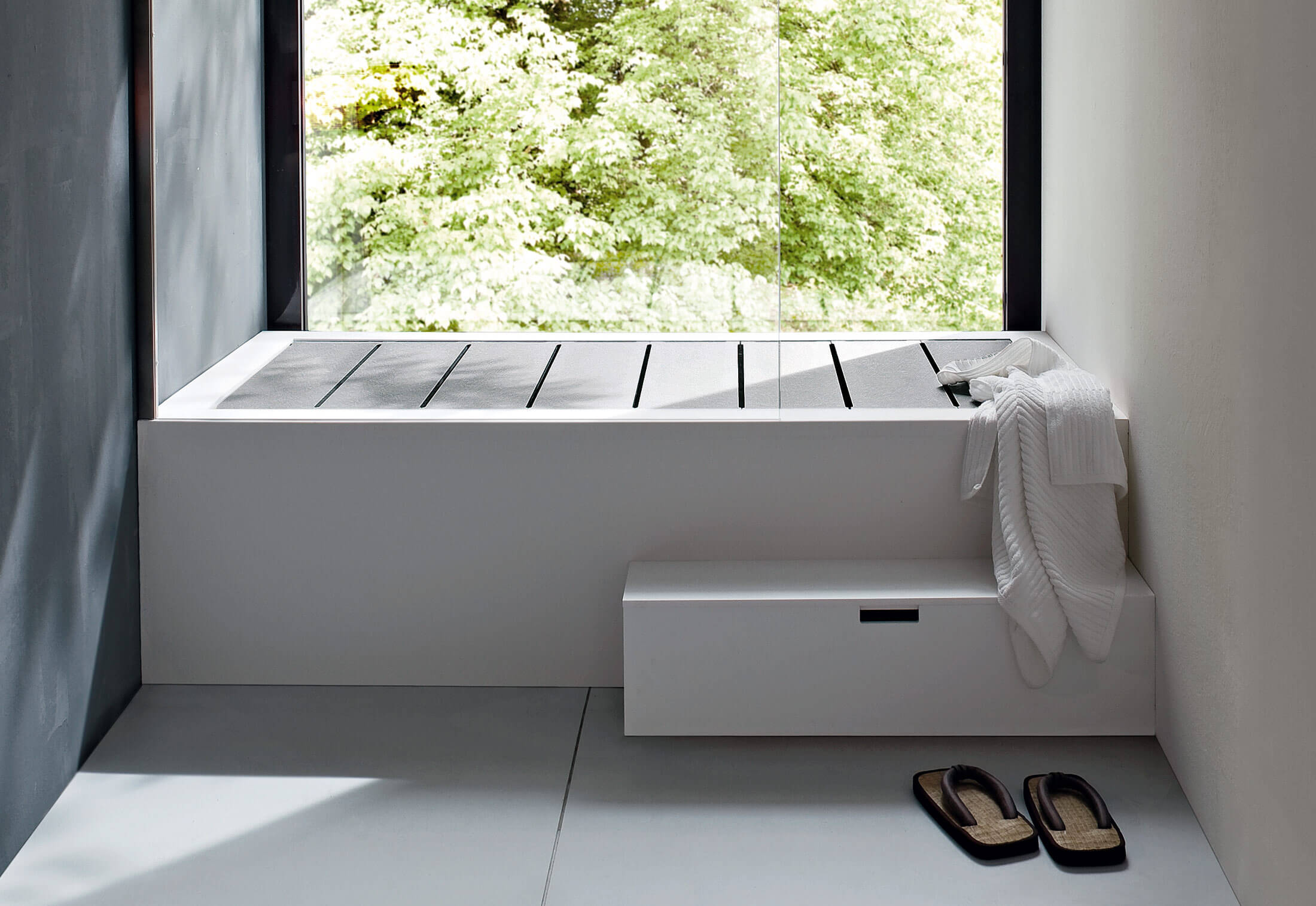 Rexa-Design-10