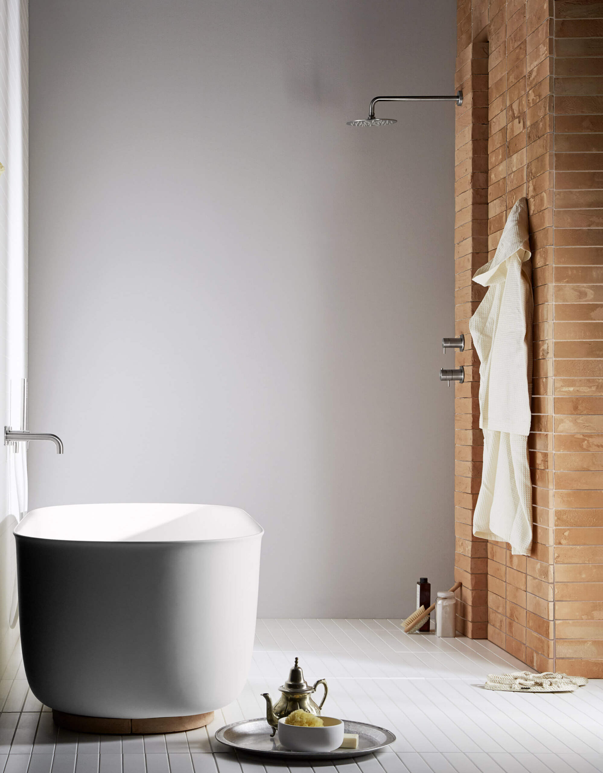 Rexa-Badewanne-3