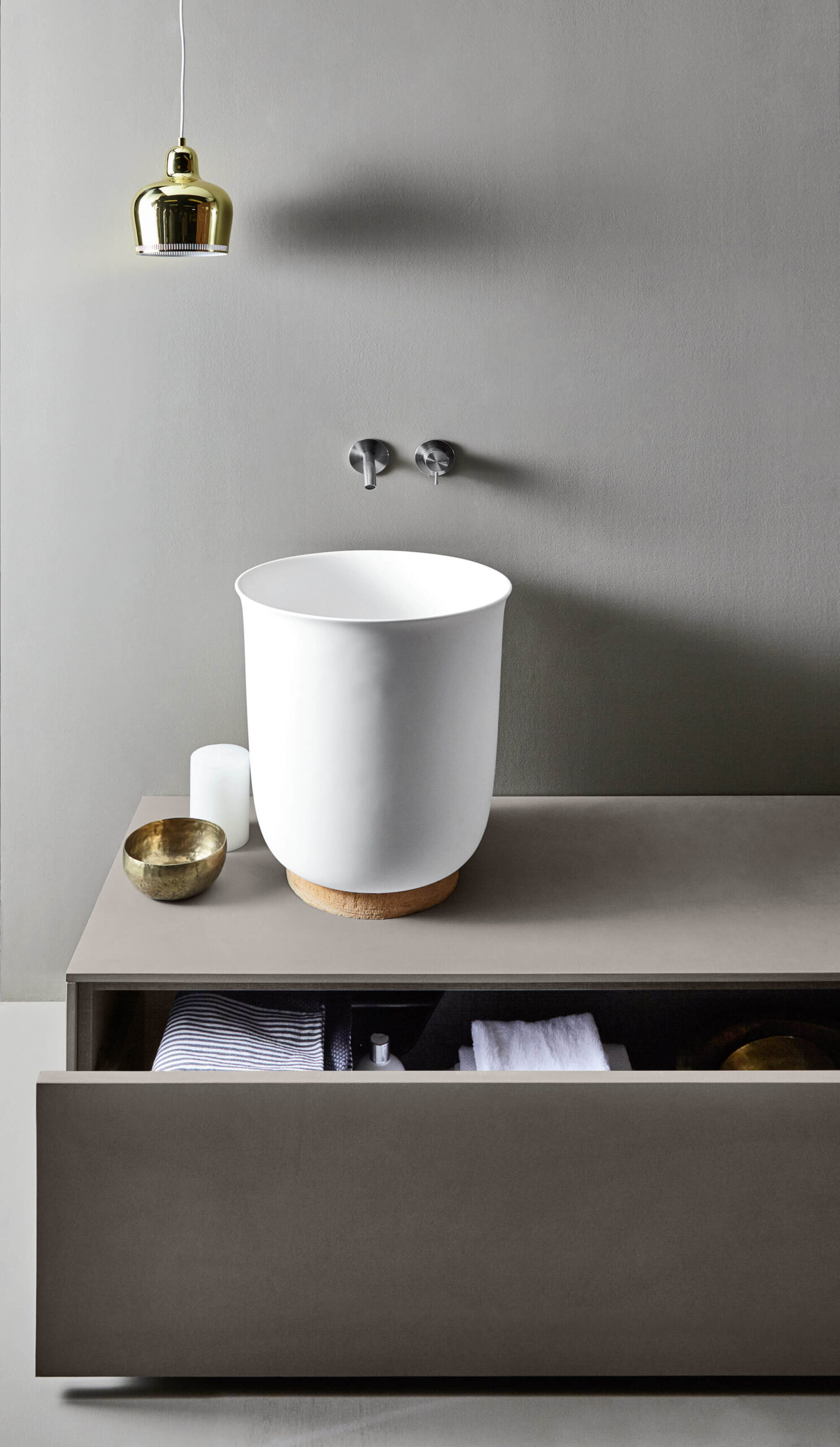 Rexa-Design-4