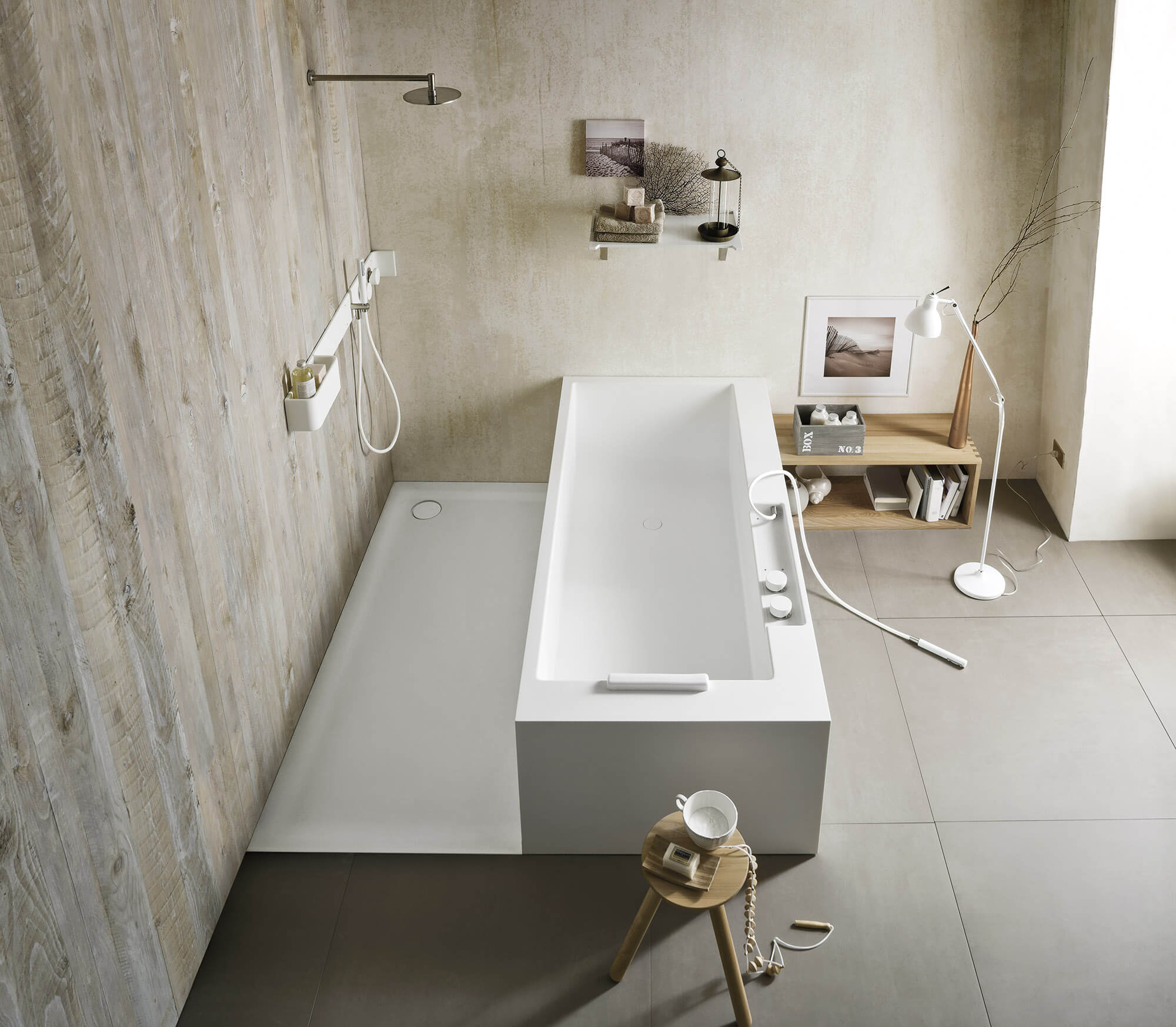 Rexa-Design-5)