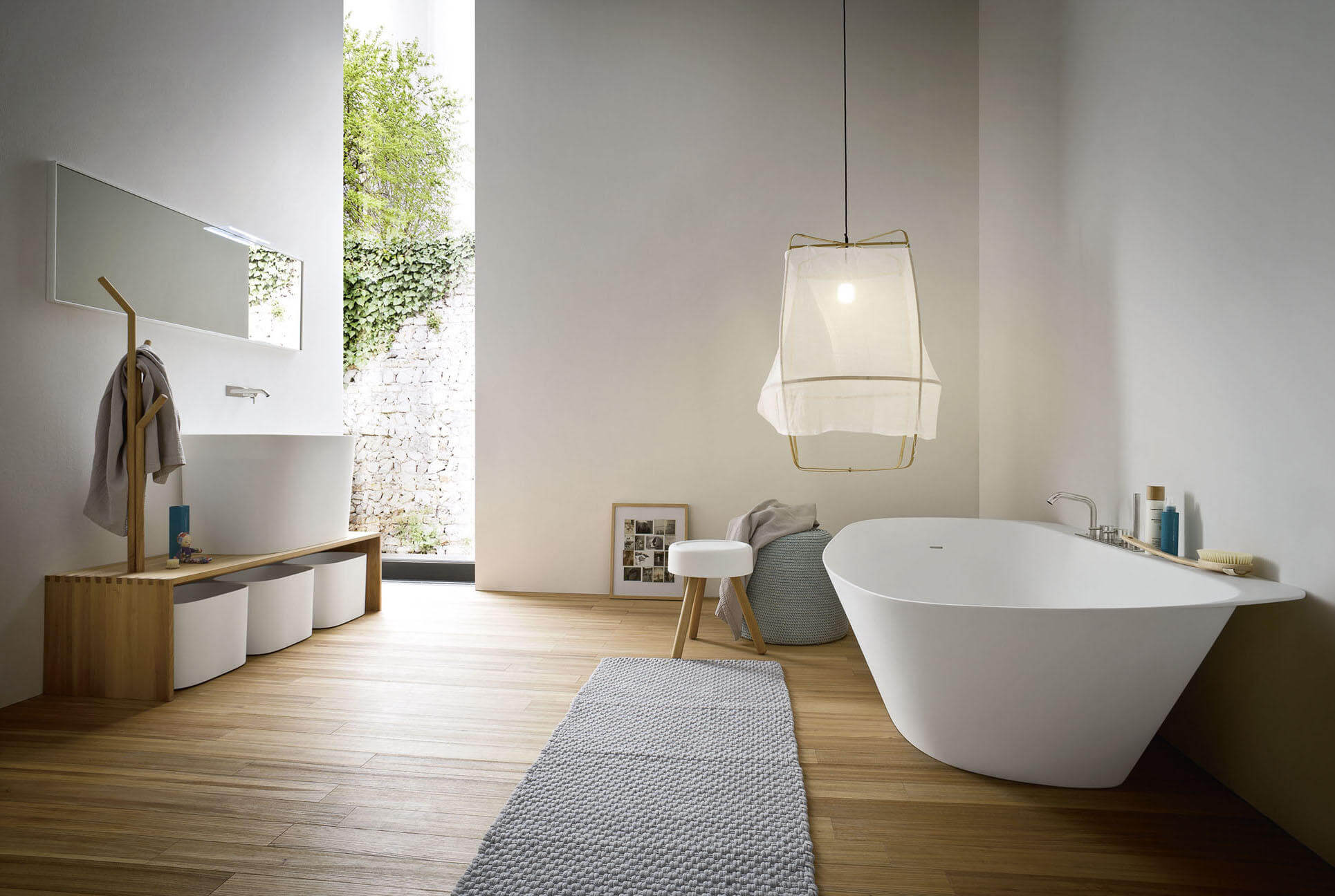 Rexa-Design-8