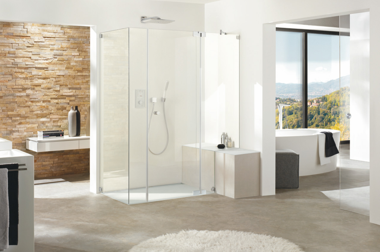Slider_Startseite_Manufaktur261-HSW