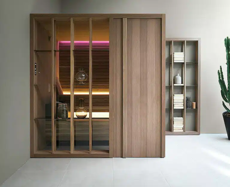 Yoku-S-768×623.jpg