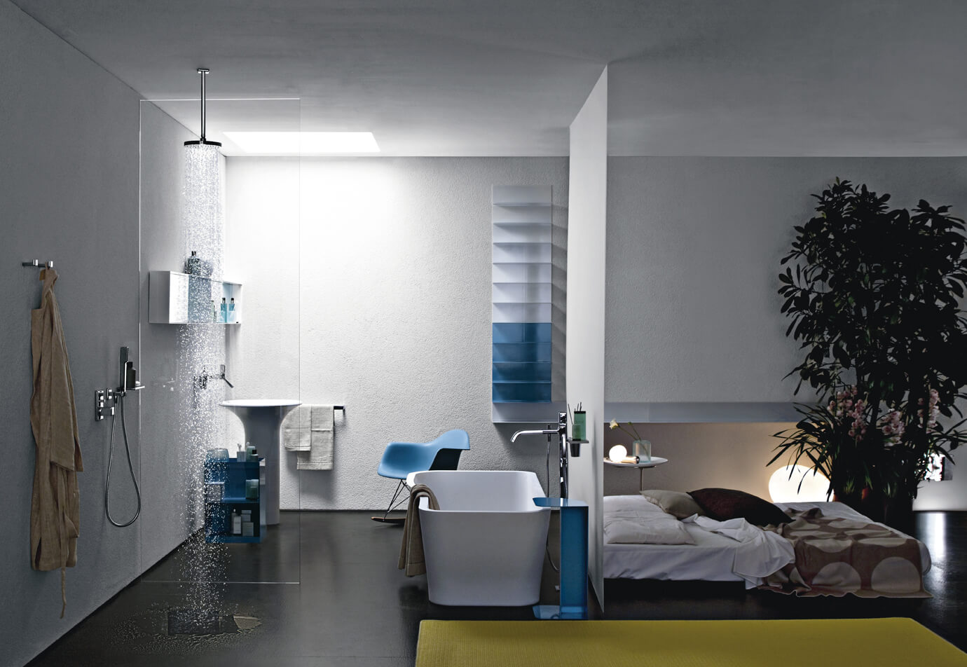 Zucchetti-Kos-Pool-Quadrat-Relax-Verkauf-Beratung-Spa-SpazioW-Willer-Ludwigsshafen-5