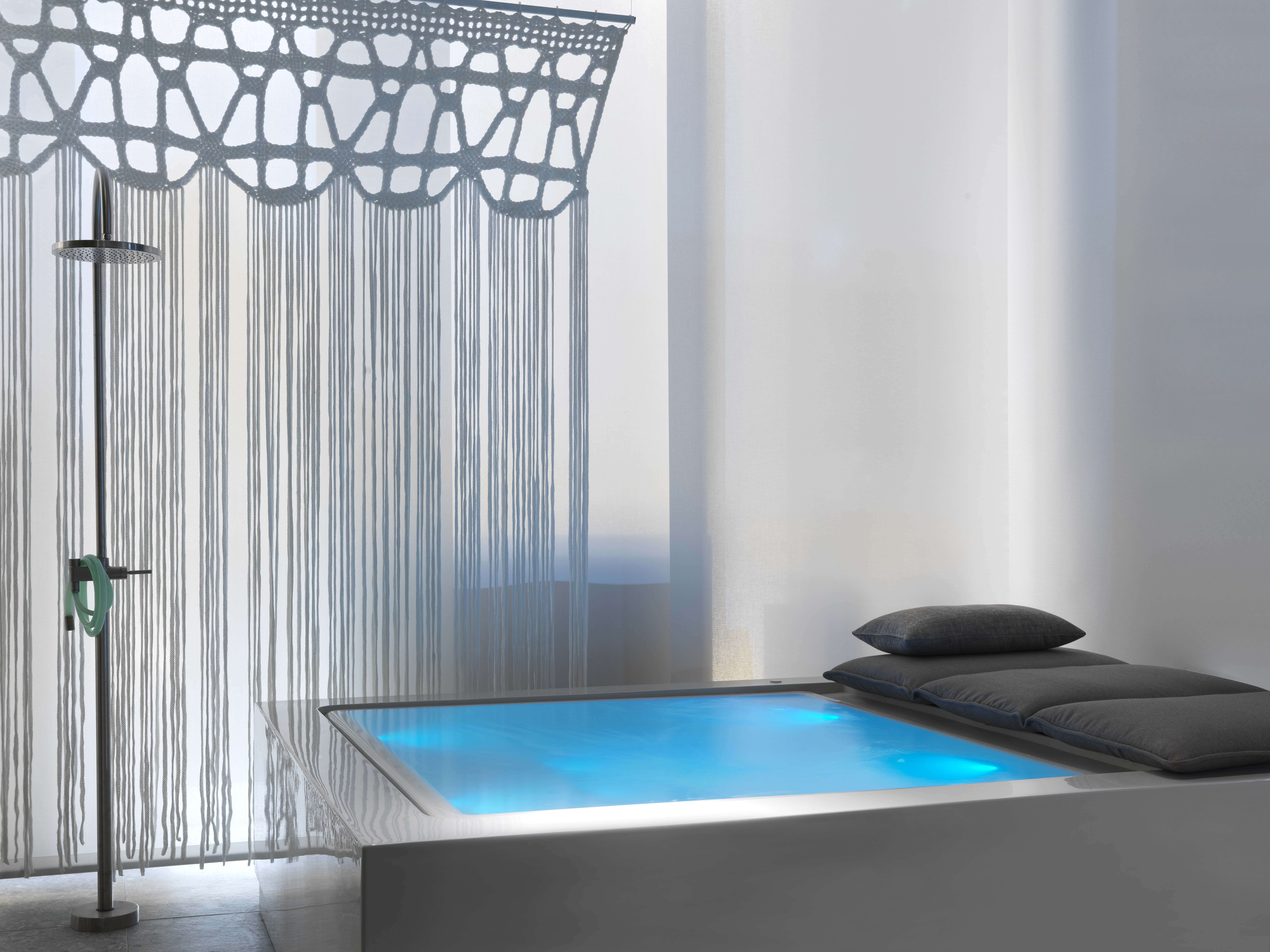 Zucchetti.Kos-Pool-Quadrat-Relax-Verkauf-Beratung-Spa-SpazioW-Willer-Ludwigsshafen-1