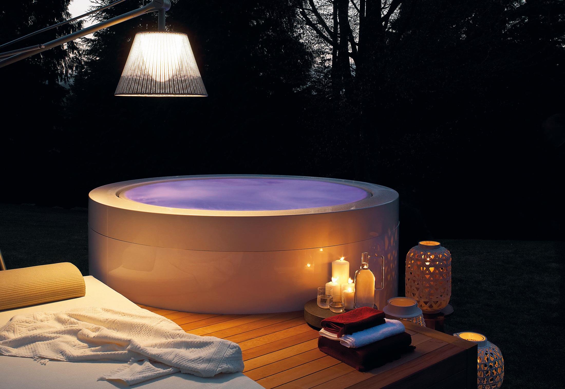 Zucchetti.Kos-minipool-free-standing-Pool-Quadrat-Relax-Verkauf-Beratung-Spa-SpazioW-Willer-Ludwigsshafen-4
