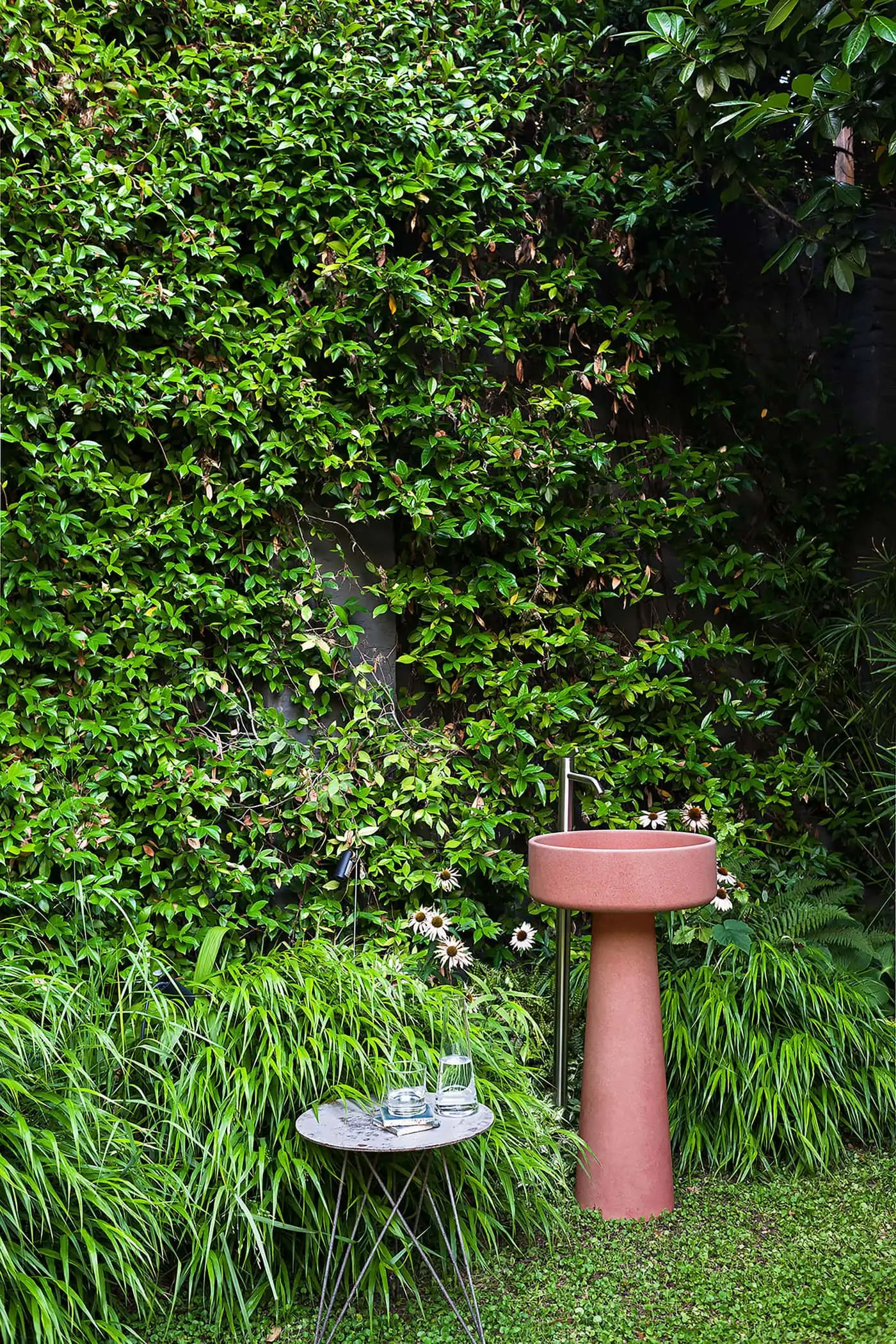 adf-web-magazine-agape_outdoor_collection-20