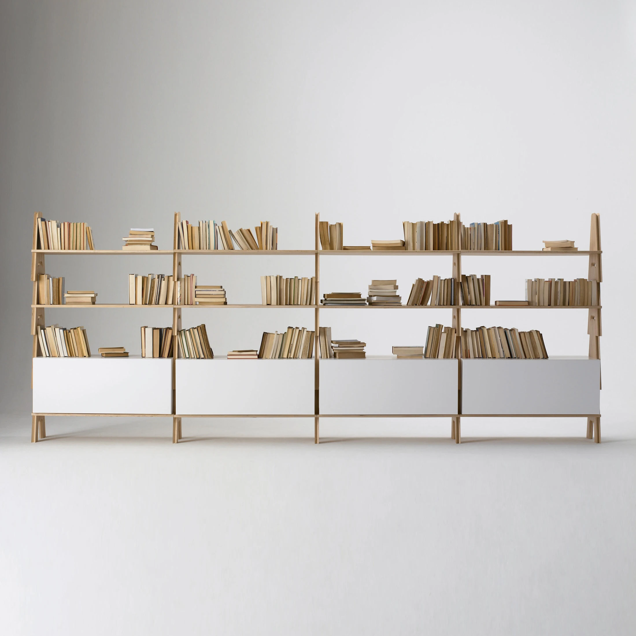 agapecasa_furnishing-systems_1b2b9fcc