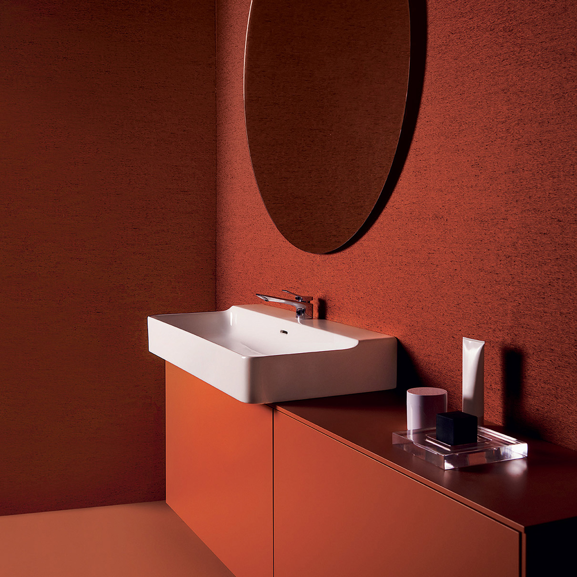 atelier-collections-ideal-standard-dezeen-showroom-design-sq