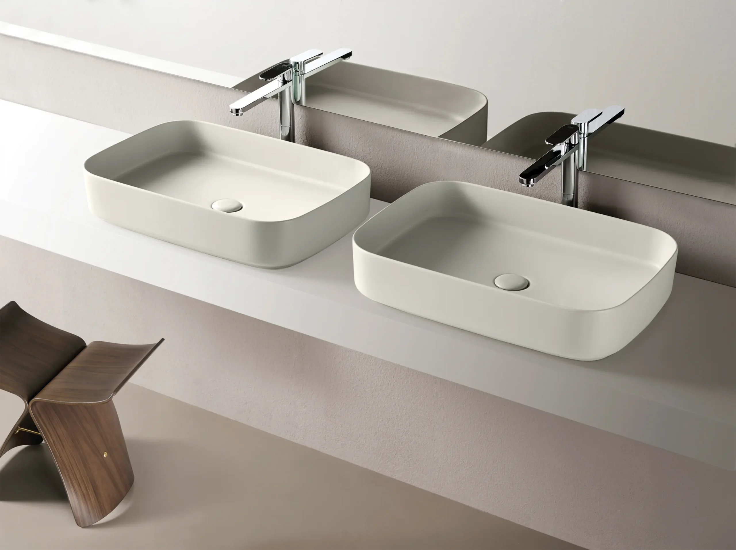 ceramica-cielo_shui-comfort-on-top-washbasin_b25cf1cf