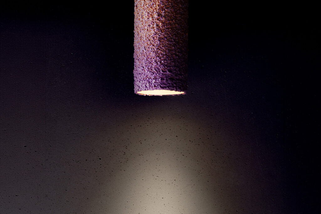 cimento2-1024×683