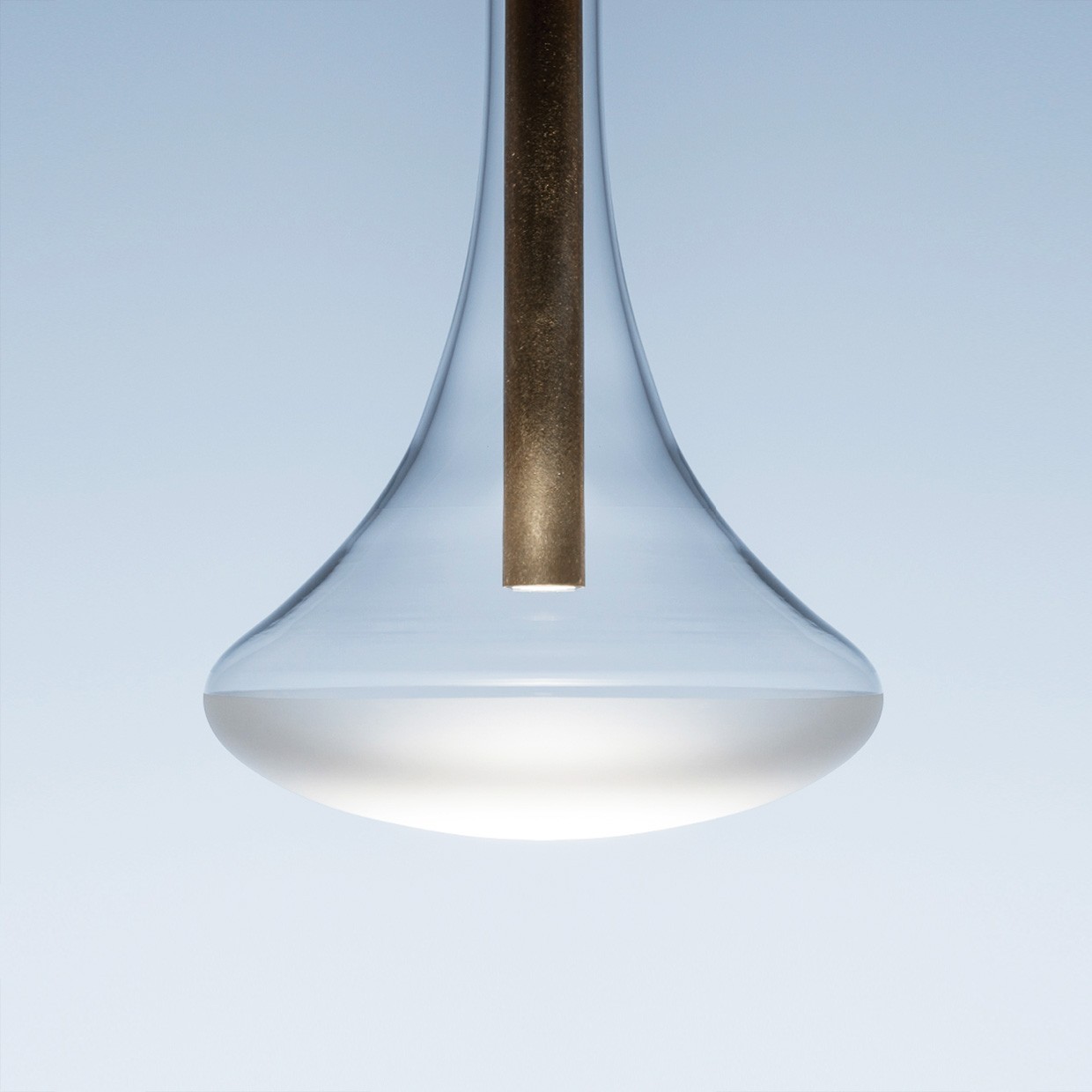 davide-groppi-cathode-suspension-lamp-lampada-sospensione_1__1