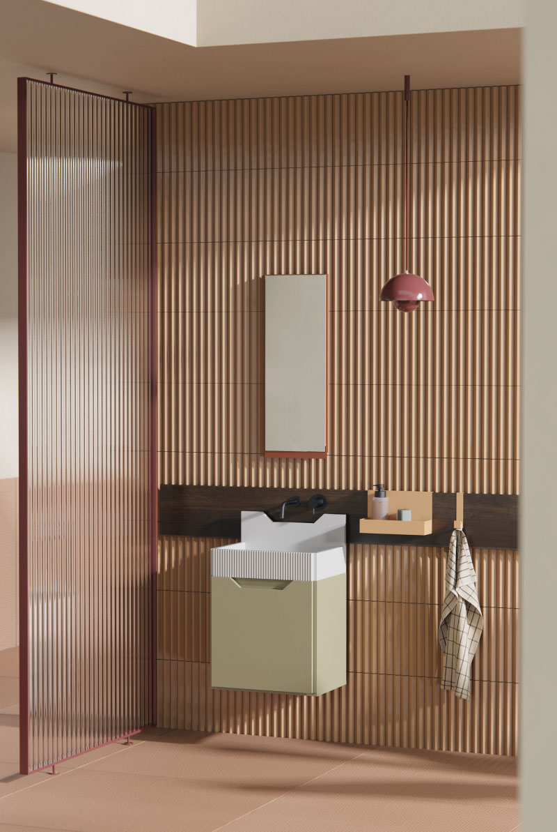 frieze-10