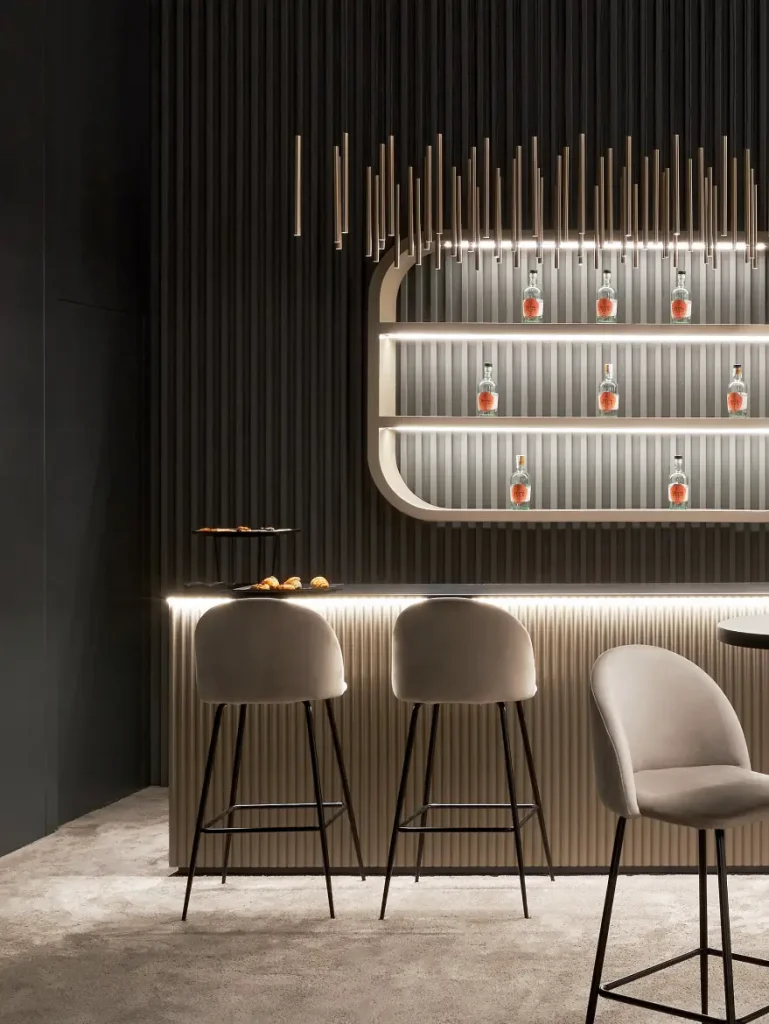 ilmas-home-progetti-2-769×1024
